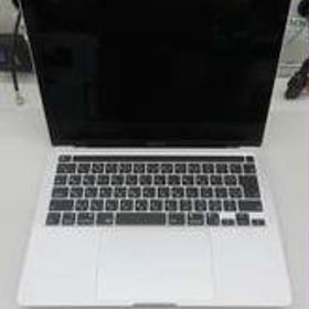 MacノートPC MYDC2J/A APPLE