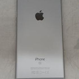 IPHONE6S MKQT2J/A APPLE