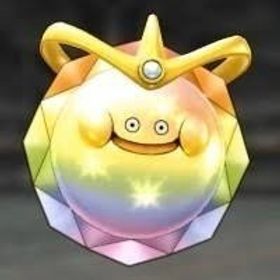 2000万ゴールド 複数可★即時取引！ | ドラクエ10(DQX)のアカウントデータ、RMTの販売・買取一覧