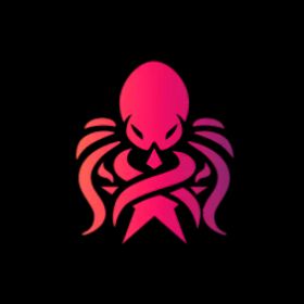 2009/2010 クリエーション ⚡ ボイチャ アカウント ⚡