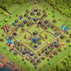 TH 12 🏆 |157 LV ❤️ |紀元前🥇 56年 |56 AQ🥇 |24ギワ