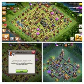 💥TH14 219 LV 65/72/67/21