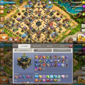 💥TH17 226 LV 76/83/50/25