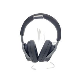 BOSE◆ヘッドホン/QuietComfort Ultra Headphones