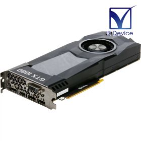 GTX 1080(NVIDIA GeForce GTX 1080 搭載グラボ) 新品 | ネット最安値の