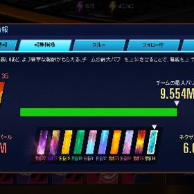 引退 | NBA 2K Mobile Basketballのアカウントデータ、RMTの販売・買取一覧