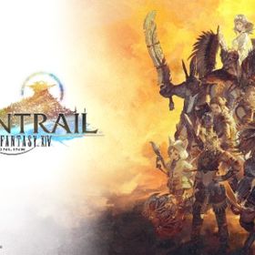 【FF14】クエスト消化・レベル上げ等 代行します！ | FF14の代行、RMTの販売・買取一覧