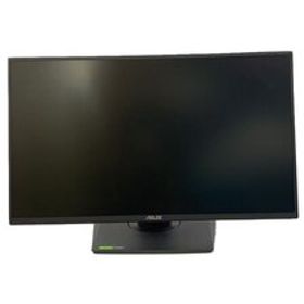 ASUS◆PCモニター・液晶ディスプレイ VG258QR [24.5インチ ブラック]