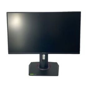 ASUS◆PCモニター・液晶ディスプレイ VG258QR [24.5インチ ブラック]/スクエア型