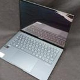 ZENBOOK S13 OLED UX5304MA-I7231W ASUS