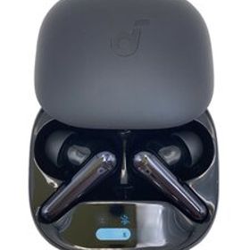 ANKER◆イヤホン/A3954N11