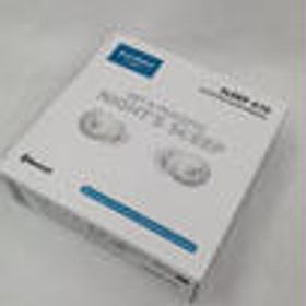 ワイヤレスイヤホン SLEEP A10 SOUNDCORE