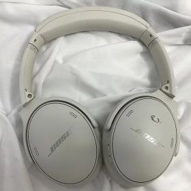 Bose QuietComfort 45 headphones 新品¥29,200 中古¥14,960 | 新品
