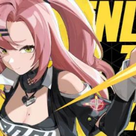 [北アメリカ] | 16K–17K フィルム | 70+ テープ