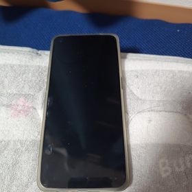 oppo reno 7a(スマートフォン本体)