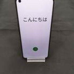 スマートフォン OPG02 OPPO/AU