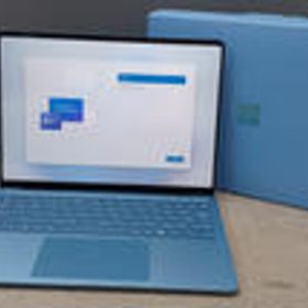 SURFACE LAPTOP7 EP2-29575 MICROSOFT