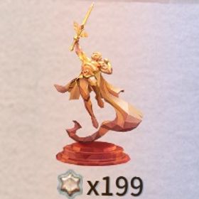 最上位経験あり 鯖ラン代行 | 第五人格(Identity V)の代行、RMTの販売・買取一覧