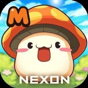 メル販売 1G=1400円 在庫 110G 即対応 | メイプルストーリーM(メイプルM)のアカウントデータ、RMTの販売・買取一覧