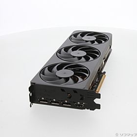 〔中古品〕 RD-RX9070XT-E16GB／TP〔中古品〕 RD-RX9070XT-E16GB／TP