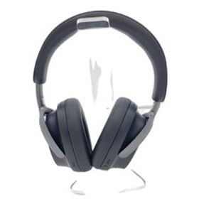 BOSE◆ヘッドホン/QuietComfort Ultra Headphones