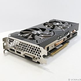 〔中古品〕 GeForce GTX 1660 SUPER GP OC NE6166SS18J9-1160A〔中古品〕 GeForce GTX 1660 SUPER GP OC NE6166SS18J9-1160A