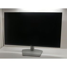 【中古】DELL S2721DS [27インチ/2560x1440/IPS/非光沢/HDMI1.4x2/DP/75Hz/4ms(GtoG)](2020)【仙台イービーンズ】保証期間１週間