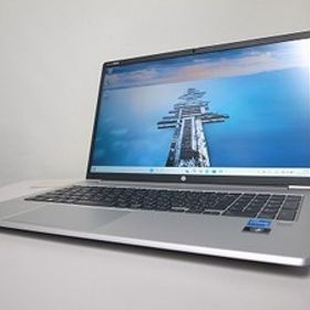 美品 HP ProBook 450 G9 Corei3-1215U SSD256G Win11Pro (2025-0410-2791)
