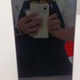 タブレット IPLAY50 MINI PRO ALLDOCUBE/SIMフリー