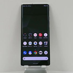 LEITZ PHONE 1 LP-01 SoftBank ライカシルバー 送料無料 本体 c09504 【中古】