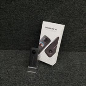 360度カメラ ONE X2 INSTA360