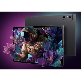 ZTE Corporation LPD-20W nubia Pad 3D 3D表示 Androidタブレット LPD20W