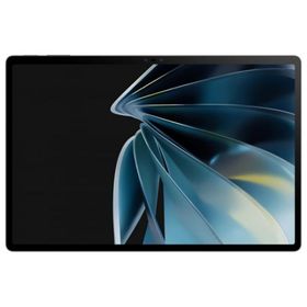 nubia タブレットPC nubia Pad 3D 8GB+128GB