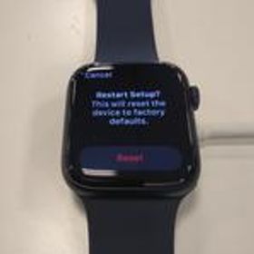 APPLE WATCH MNPY3J/A APPLE