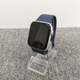 APPLE WATCH MNK23J/A 第二世代 APPLE