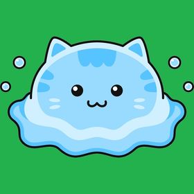 【個人販売】1000万ゴールド=850円【職人産】 | ドラクエ10(DQX)のアカウントデータ、RMTの販売・買取一覧