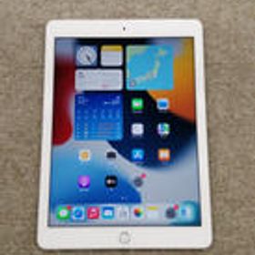 iPad Air / 64GB Cellular MGHY2J/A APPLE