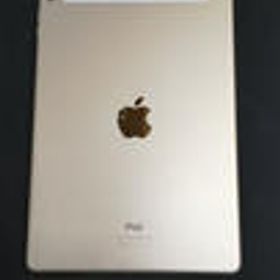 IPAD AIR2 MNVR2J/A APPLE