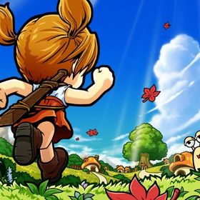 全鯖 100億メル＝10500円 複数可 | メイプルストーリーのアカウントデータ、RMTの販売・買取一覧