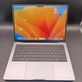 MACBOOK PRO MPHE3J/A APPLE