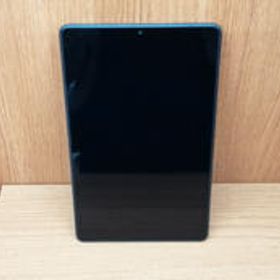 ANDROIDタブレット ZA5G0084JP LENOVO