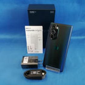 EDGE30PRO XT2201-1 MOTOROLA