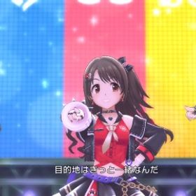 【10th 限定ニュージェネ】引退垢*SSR160枚*デレステ | デレステ(スターライトステージ)のアカウントデータ、RMTの販売・買取一覧