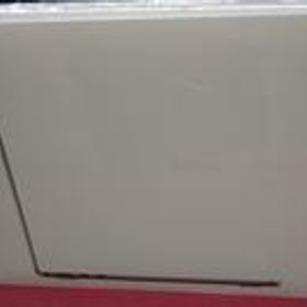 MACBOOK AIR カスタマイズモデル MLXW3JA/CTO APPLE