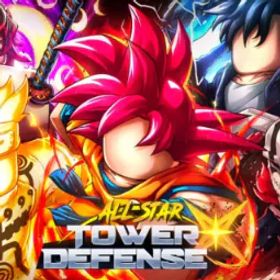 2800 | ゴッド・ヒューマン | 狐 | ブロックスフルーツ