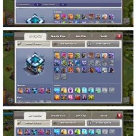 💥TH16 195 LV 45/68/30/16