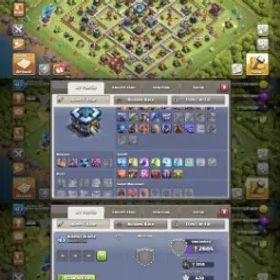 💥TH13 103 LV 33/43/11