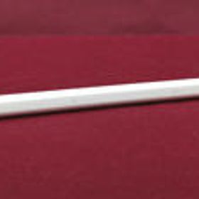 APPLE PENCIL MU8F2J/A APPLE