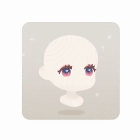 🅻 夏祭りのぱっちり目 | リヴリーアイランドのアイテム、RMTの販売・買取一覧