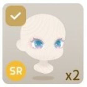 海辺のシェルマリンルーム 5個 | リヴリーアイランドのアイテム、RMTの販売・買取一覧